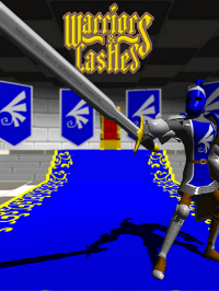 Warriors & Castles Warriors & Castles