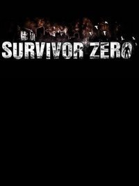 Survivor Zero