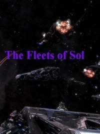 The Fleets of Sol