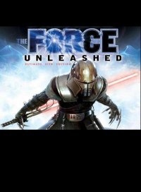 Star Wars: The Force Unleashed - Ultimate Sith Edition (2009)