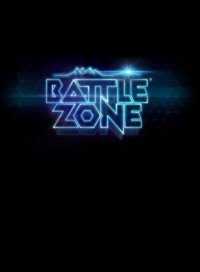 Battlezone 98 Redux (2016)