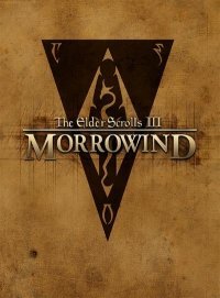 The Elder Scrolls 3: Morrowind. Расширенное The Elder Scrolls 3: Morrowind. Расширенное