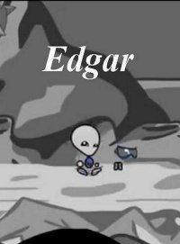 Edgar (2016)