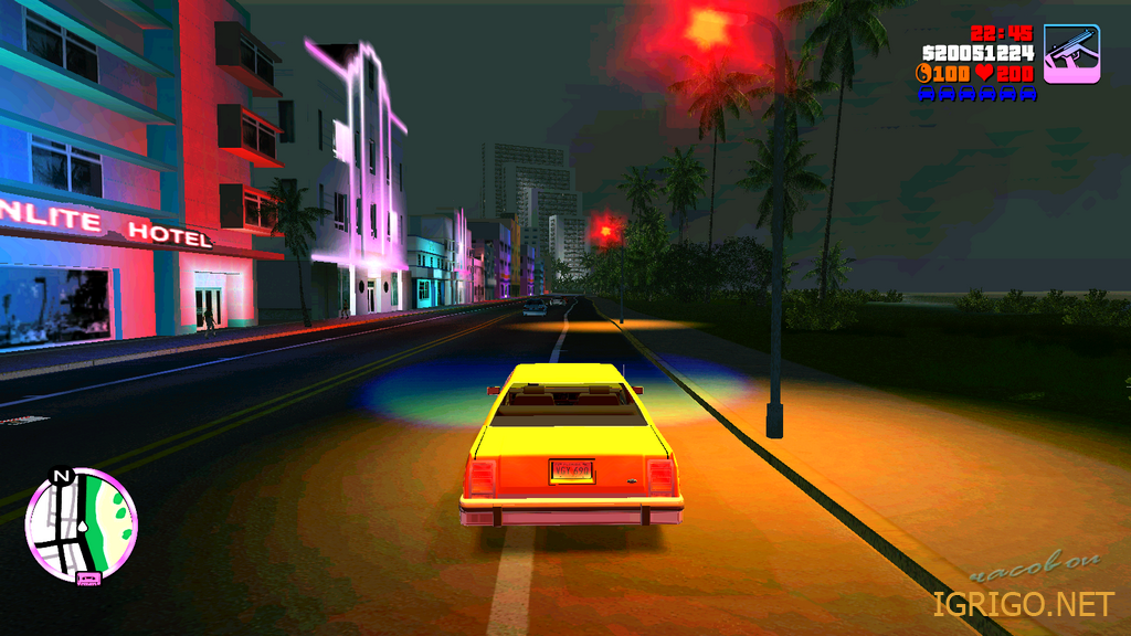 bittorrent download g.t.a vice city