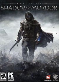 Middle Earth: Shadow of Mordor - Premium Edition (2014)