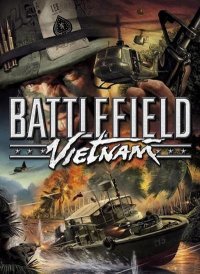 Battlefield Vietnam (2004)