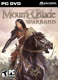 Mount and Blade: Warband - Warrior Edition
