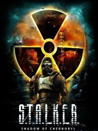 Сталкер: Тень Чернобыля - Эхо Чернобыля 2: Второе Сталкер: Тень Чернобыля - Эхо Чернобыля 2: Второе