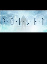 P.O.L.L.E.N P.O.L.L.E.N