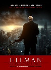 Hitman: Sniper Challenge Hitman: Sniper Challenge