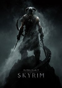 Скайрим - Extended Edition Скайрим - Extended Edition