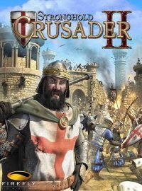 Stronghold Crusader 2: Special Edition Stronghold Crusader 2: Special Edition