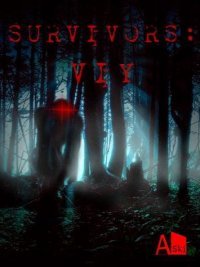Survivors: Viy Survivors: Viy