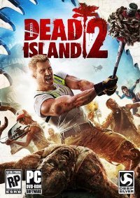Dead Island 2 Dead Island 2