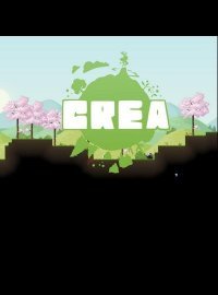 Crea (2016)
