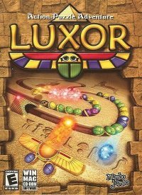 Luxor (2005)