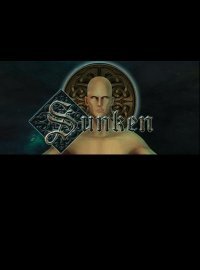 Sunken Sunken