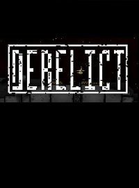 Derelict (2016)