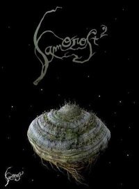 Samorost 2 Samorost 2