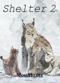 Shelter 2: Mountains Shelter 2: Mountains