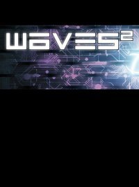 Waves2 Waves2