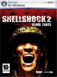 ShellShock 2: Blood Trails (2009)