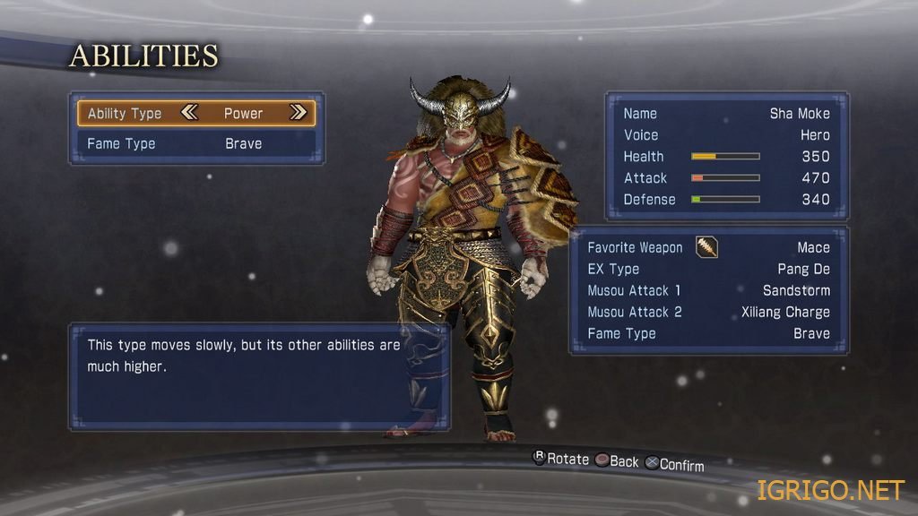dynasty warriors 8 empires weapon unlock dynasty warriors 8 empires weapon unlock