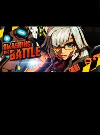 Smashing the Battle Smashing the Battle