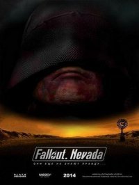 Fallout: Nevada