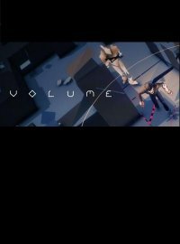 Volume Volume