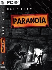 Paranoia: The Game Edition