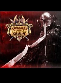 Battles for Glory Battles for Glory