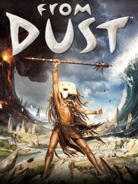 From Dust From Dust