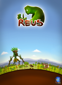 Reus (2013)