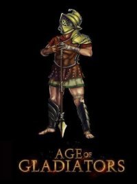 Age Of Gladiators
