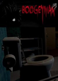 Boogeyman Boogeyman