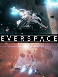 EVERSPACE EVERSPACE