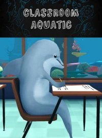 Classroom Aquatic Classroom Aquatic