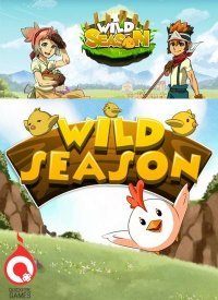 Wild Season (2015)