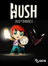 Hush Hush