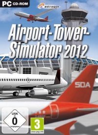 Airport Tower Simulator 2012 Airport Tower Simulator 2012