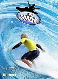 The Surfer The Surfer