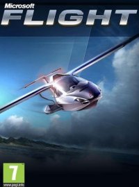 Microsoft Flight Microsoft Flight