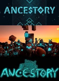 Ancestory Ancestory