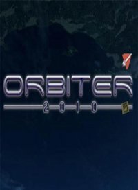 Orbiter 2010