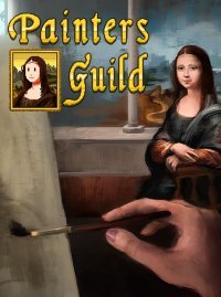 Painters Guild (2015)