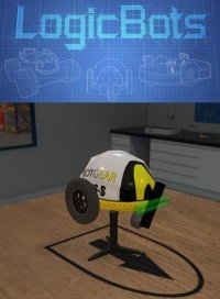 LogicBots (2017)