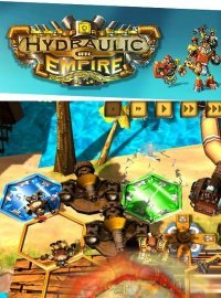 Hydraulic Empire Hydraulic Empire