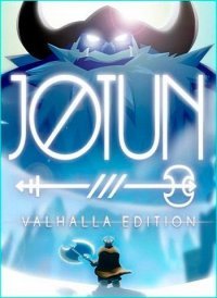 Jotun: Valhalla Edition Jotun: Valhalla Edition