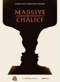 Massive Chalice Massive Chalice
